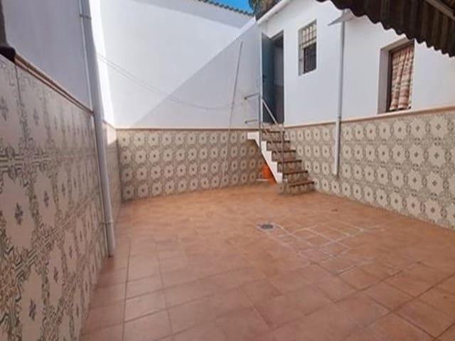 Casa en venta en Fuente-tójar, Andalucía
