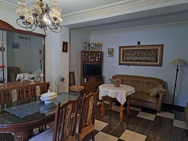 Casa en venta en Fuente-tójar, Andalucía