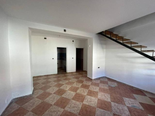 Casa en venta en Fuente Vaqueros, Andalucía