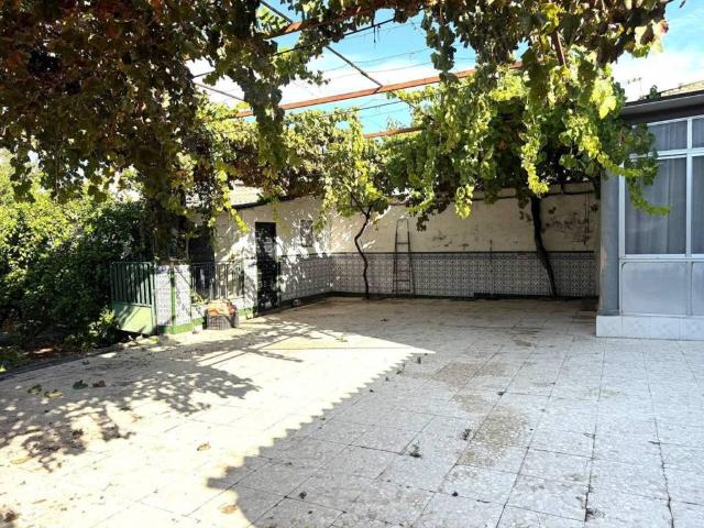 Casa en venta en Fuente Vaqueros, Granada