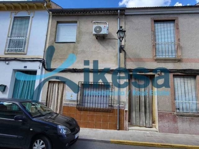 Casa en venta en Fuente Vaqueros, Andalucía