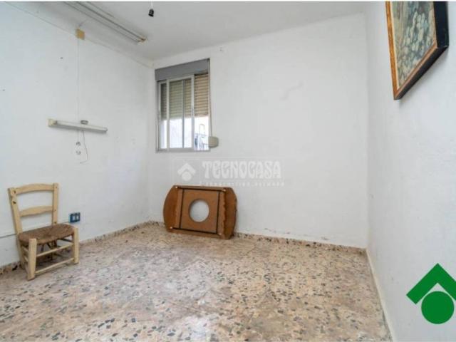 Casa en venta en Comarca de la Vega de Granada, Andalucía