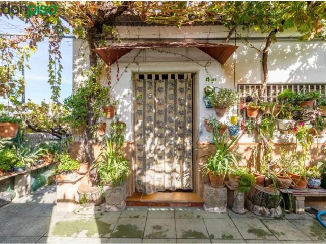 Casa en venta en Comarca de la Vega de Granada, Andalucía