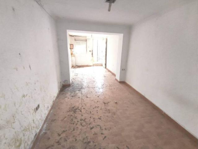 Casa en venta en Comarca de la Vega de Granada, Andalucía