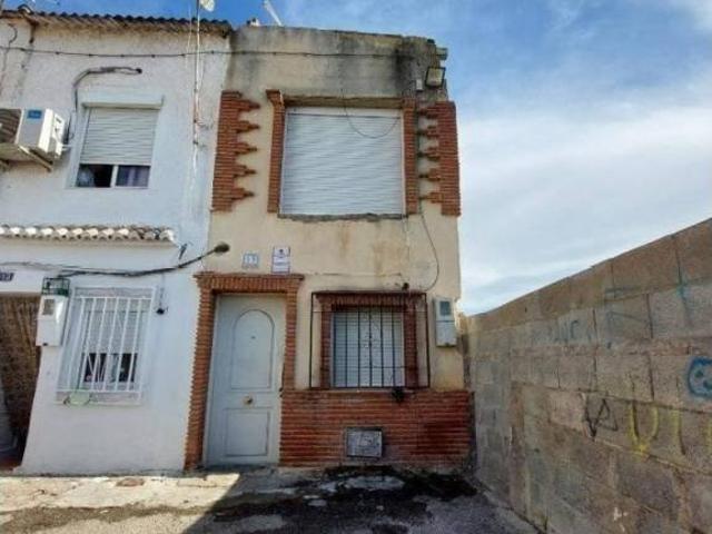 Casa en venta en Comarca de la Vega de Granada, Andalucía