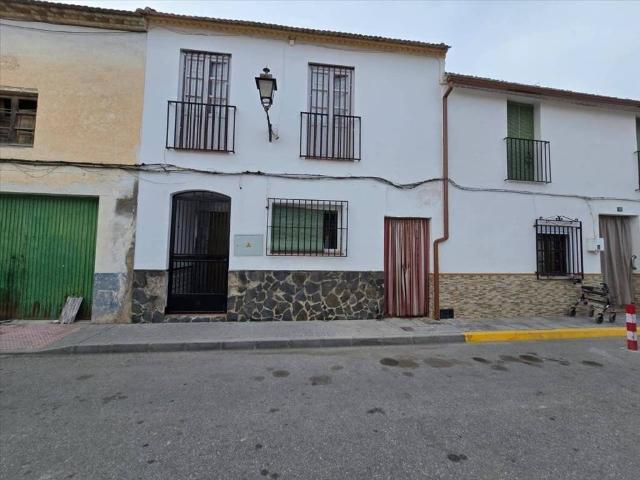 Casa en venta en Comarca de la Vega de Granada, Andalucía