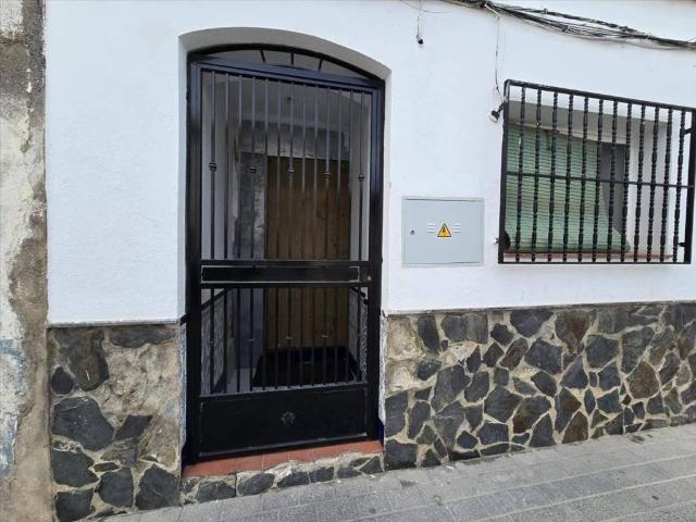 Casa en venta en Comarca de la Vega de Granada, Andalucía