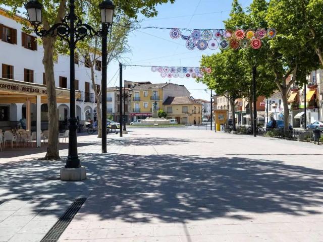 Casa en venta en Comarca de la Vega de Granada, Andalucía