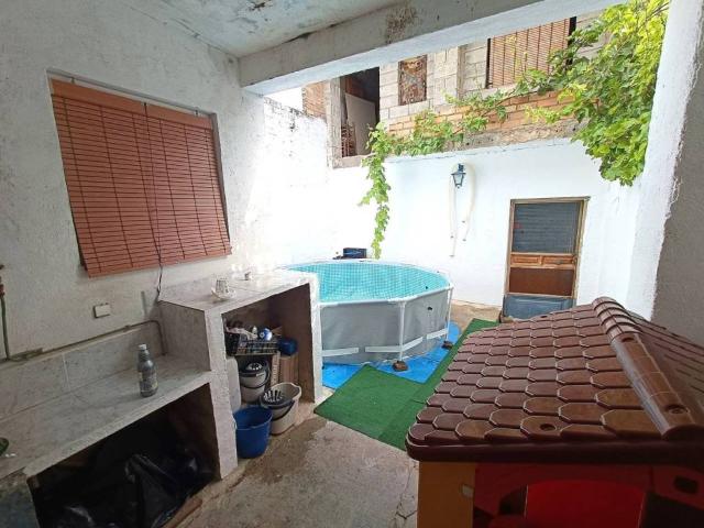 Casa en venta en Comarca de la Vega de Granada, Andalucía