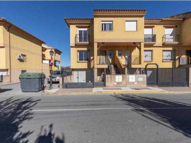 Casa en venta en Comarca de la Vega de Granada, Andalucía