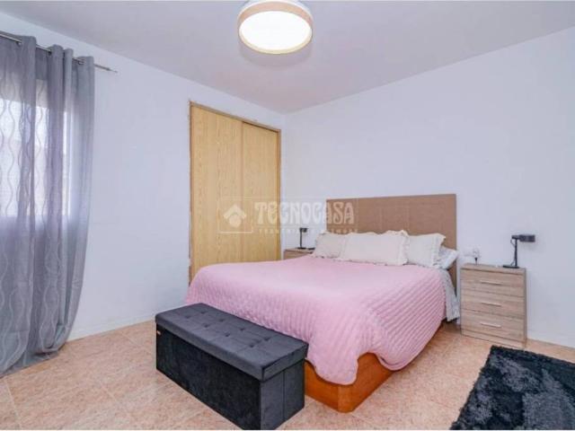 Casa en venta en Comarca de la Vega de Granada, Andalucía