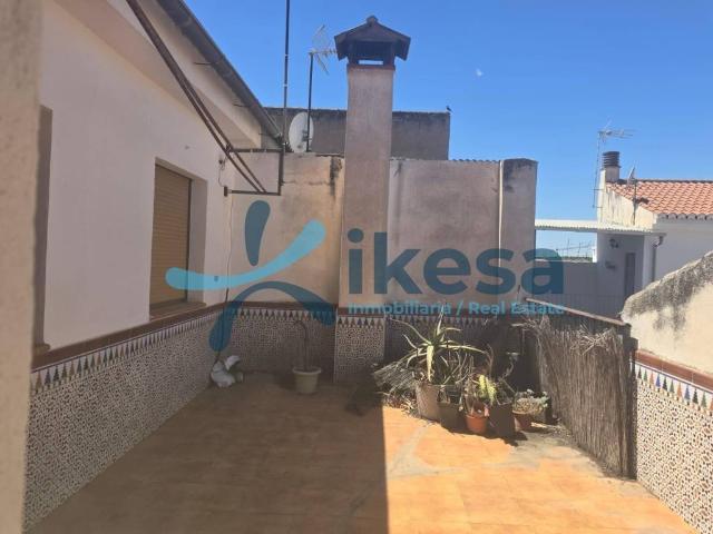 Casa en venta en Comarca de la Vega de Granada, Andalucía