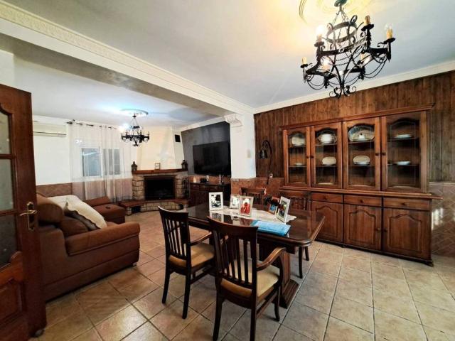 Casa en venta en Comarca de la Vega de Granada, Andalucía
