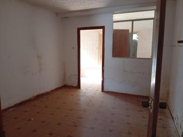 Casa en venta en Comarca de la Vega de Granada, Andalucía