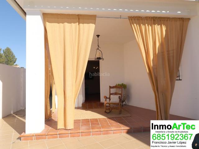 Casa en venta en Comarca de la Vega de Granada, Andalucía