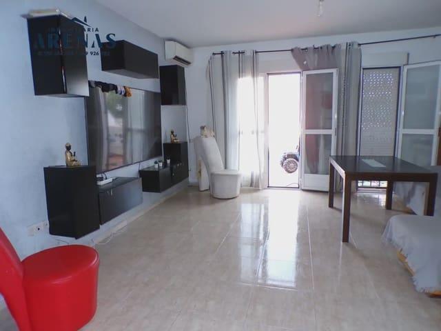 Casa en venta en Comarca de la Vega de Granada, Andalucía