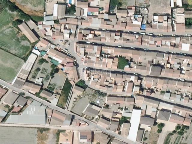 Casa en venta en Comarca de la Vega de Granada, Andalucía