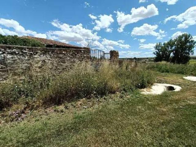 Casa en venta en Fuentebureba, Castilla y León