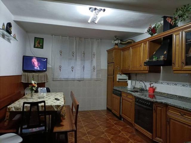 Casa en venta en Fuentebureba, Castilla y León