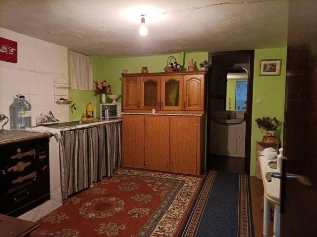 Casa en venta en Fuentebureba, Castilla y León