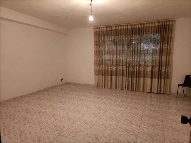 Casa en venta en Fuentebureba, Castilla y León