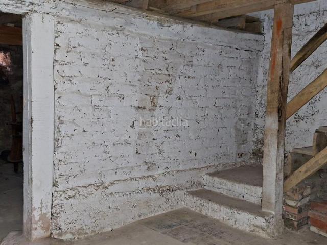 Casa en venta en Fuentecén, Castilla y León