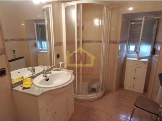Casa en venta en Fuenteguinaldo, Castilla y León