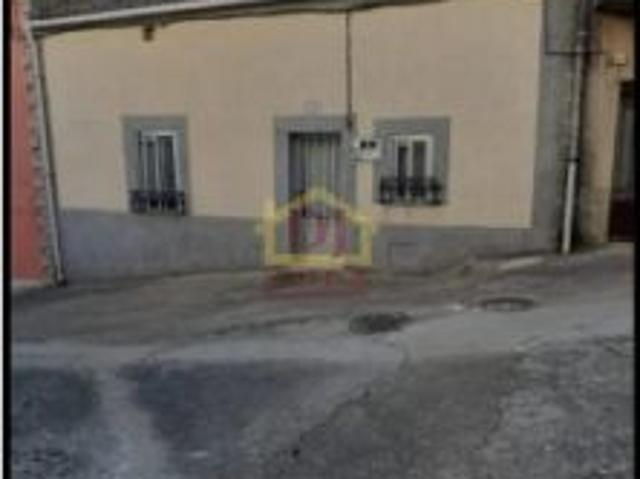 Casa en venta en Fuenteguinaldo, Castilla y León