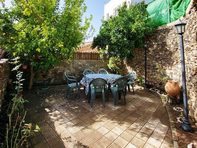 Casa en venta en Fuenteheridos