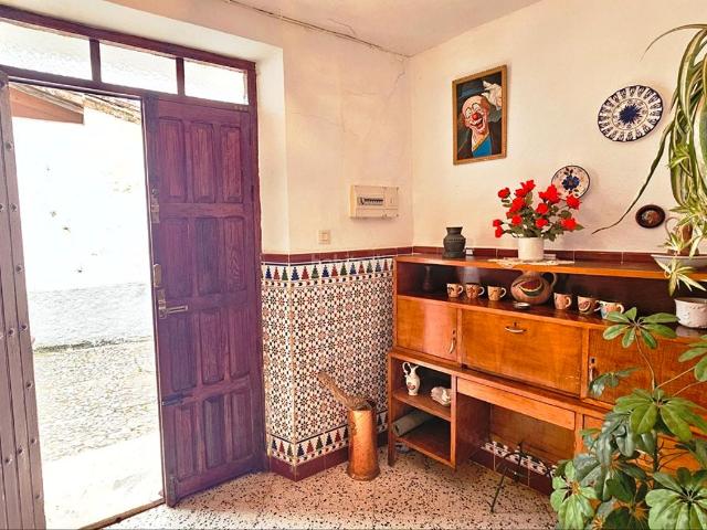 Casa en venta en Sierra de Huelva, Andalucía