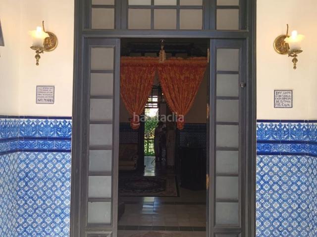 Casa en venta en Sierra de Huelva, Andalucía