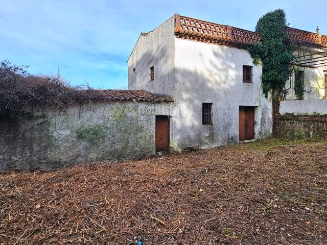 Casa en venta en Sierra de Huelva, Andalucía