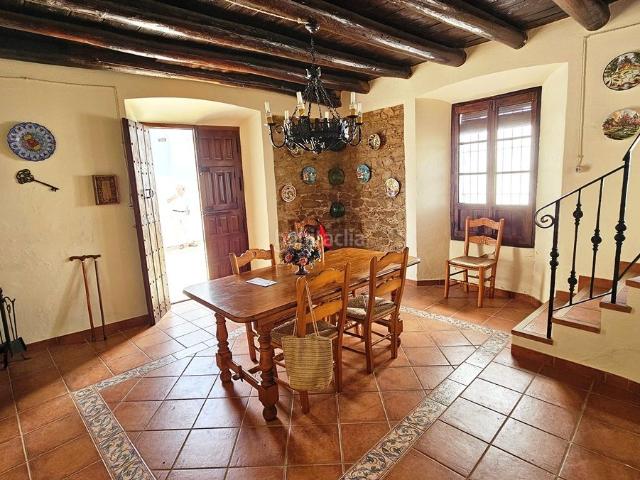 Casa en venta en Sierra de Huelva, Andalucía