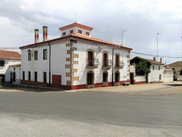 Casa en venta en Fuenteliante, Castilla y León