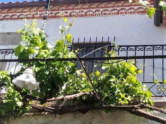 Casa en venta en Fuenteliante, Castilla y León