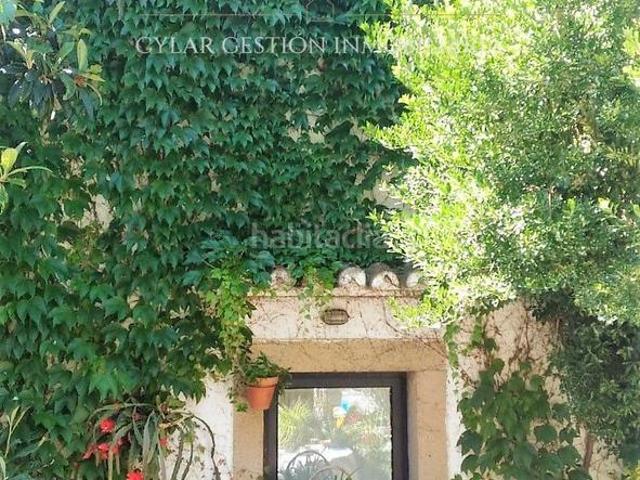 Casa en venta en Fuenteliante, Castilla y León