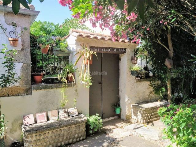 Casa en venta en Fuenteliante, Castilla y León