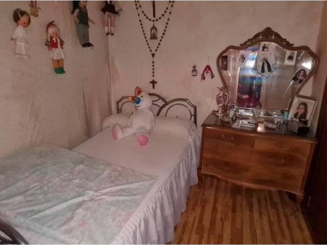 Casa en venta en Fuentelviejo, Castilla-La Mancha