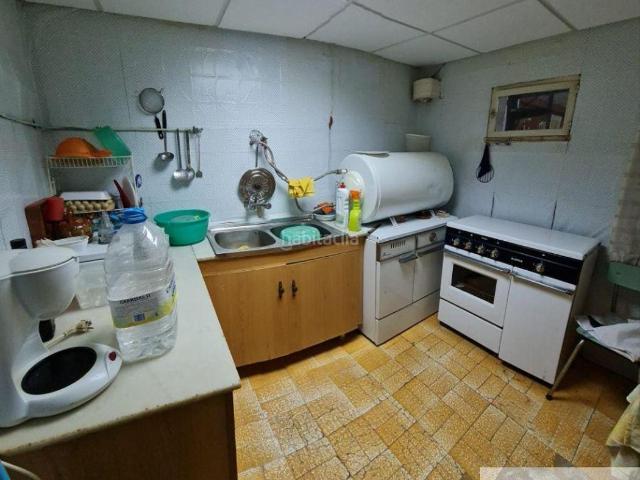 Casa en venta en Fuentelviejo