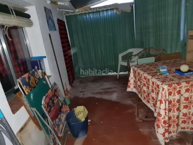 Casa en venta en Fuentelviejo, Castilla-La Mancha