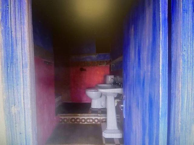 Casa en venta en Jábaga, Fuentenava De Jábaga