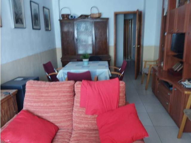Casa en venta en Fuentenava De Jábaga