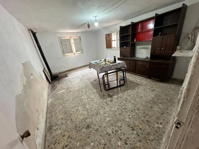 Casa en venta en Fuentenava De Jábaga, Cuenca