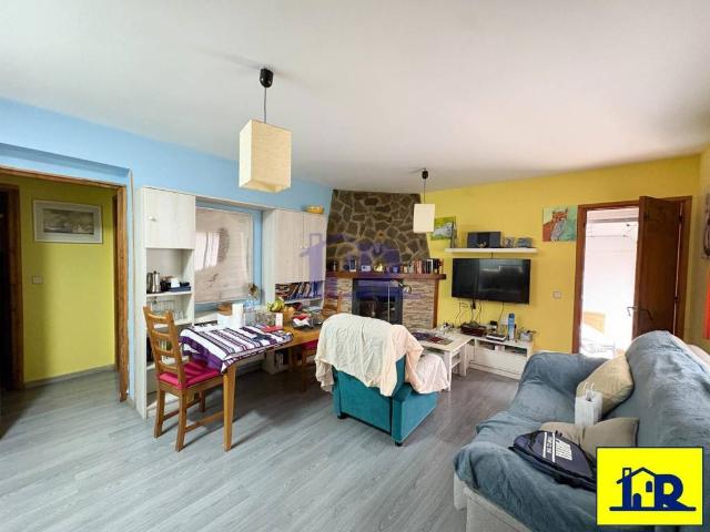 Casa en venta en Fuentenava De Jábaga, Castilla-La Mancha