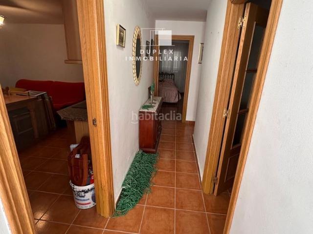 Casa en venta en Fuentenava De Jábaga, Castilla-La Mancha