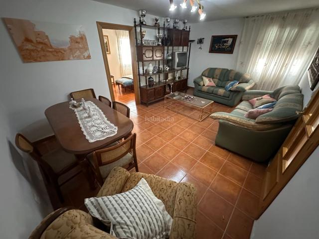Casa en venta en Fuentenava De Jábaga, Castilla-La Mancha