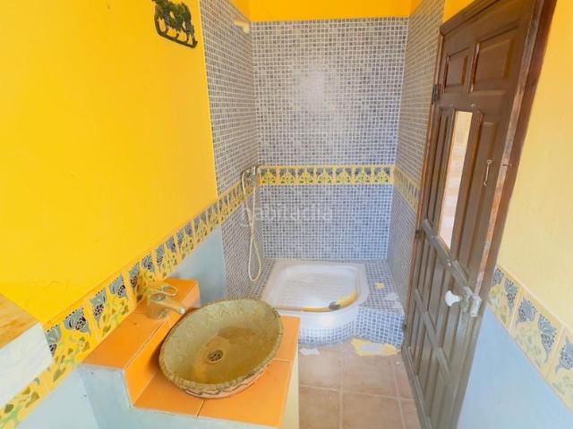 Casa en venta en Fuentenava De Jábaga, Castilla-La Mancha