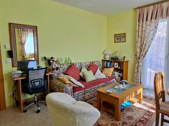 Casa en venta en Fuentenebro, Castilla y León