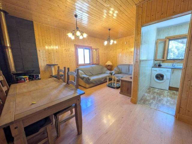 Casa en venta en Fuentenovilla, Castilla-La Mancha