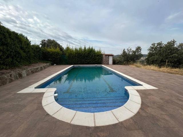 Casa en venta en Fuentenovilla, Castilla-La Mancha